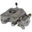 Centric Parts 14144596