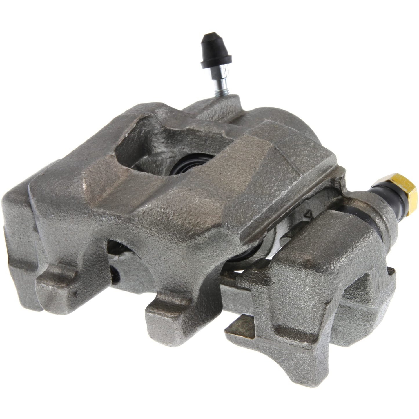 Centric Parts 14144596