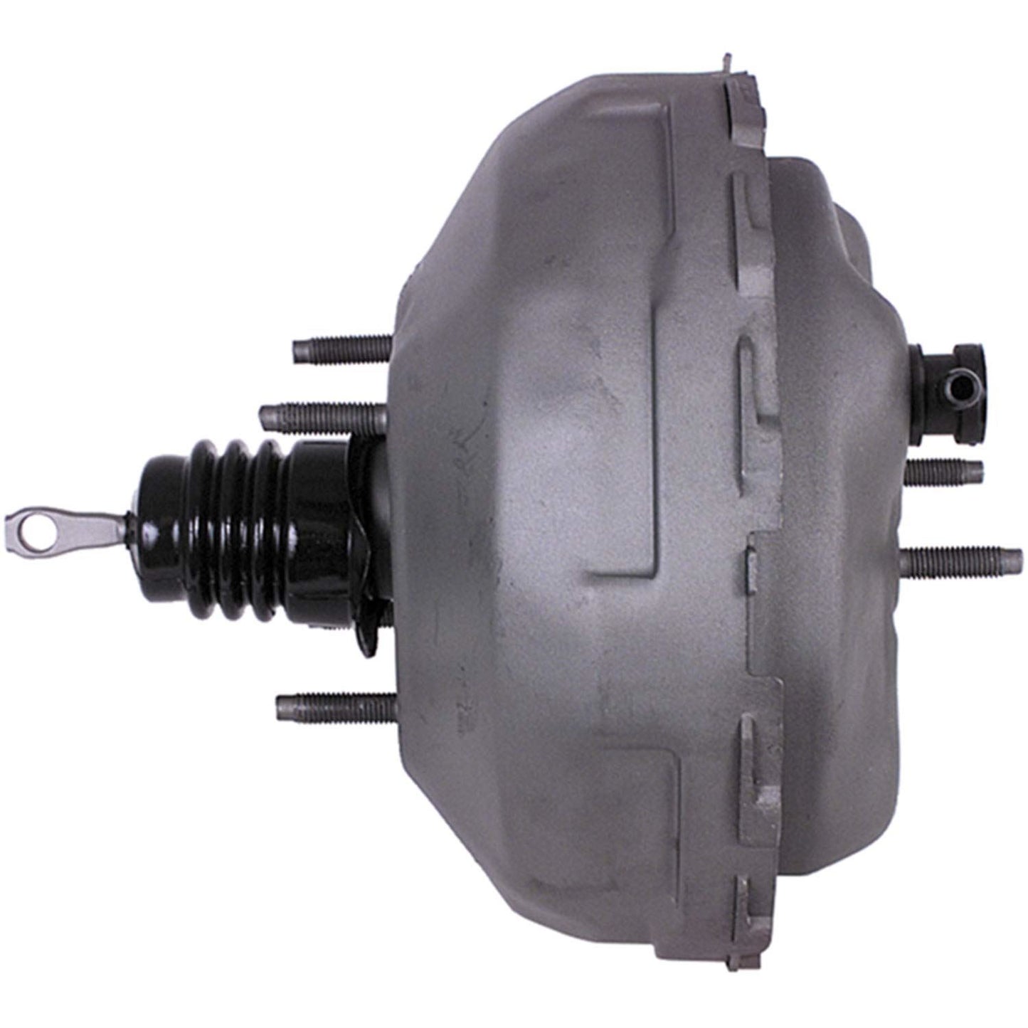 Cardone 54-71040 Booster de frein électrique