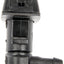 Dorman 58135 Windshield Washer Nozzle