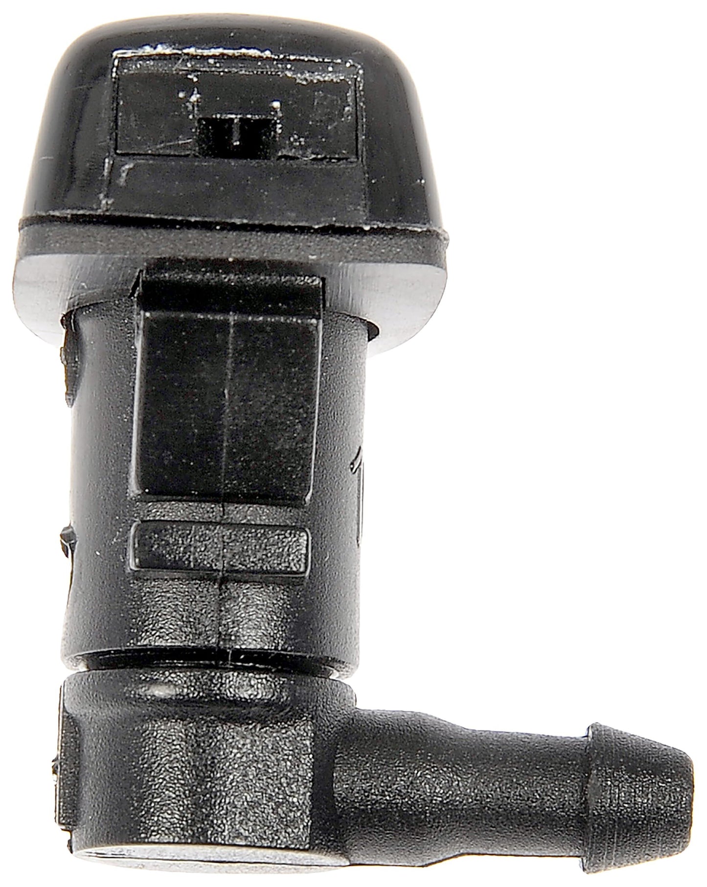 Dorman 58135 Windshield Washer Nozzle