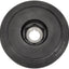 Dorman 594267