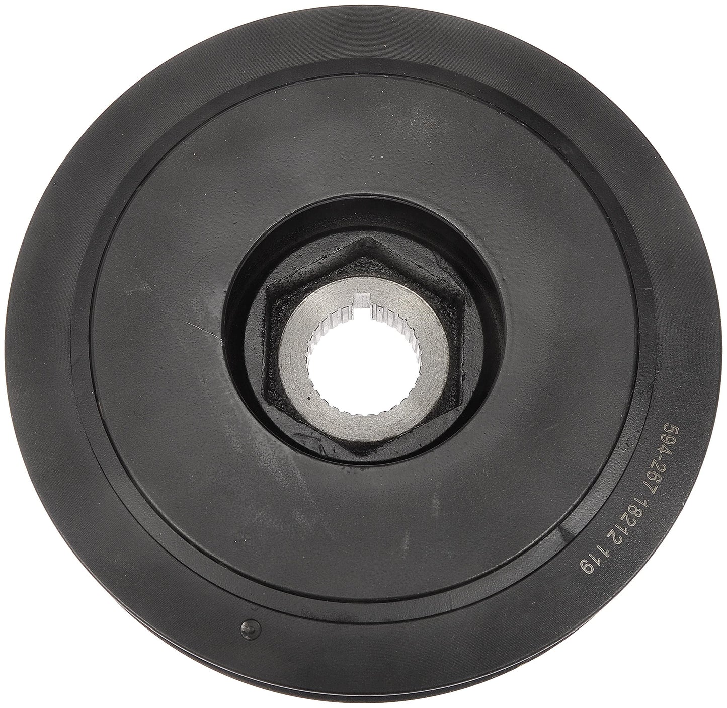Dorman 594267