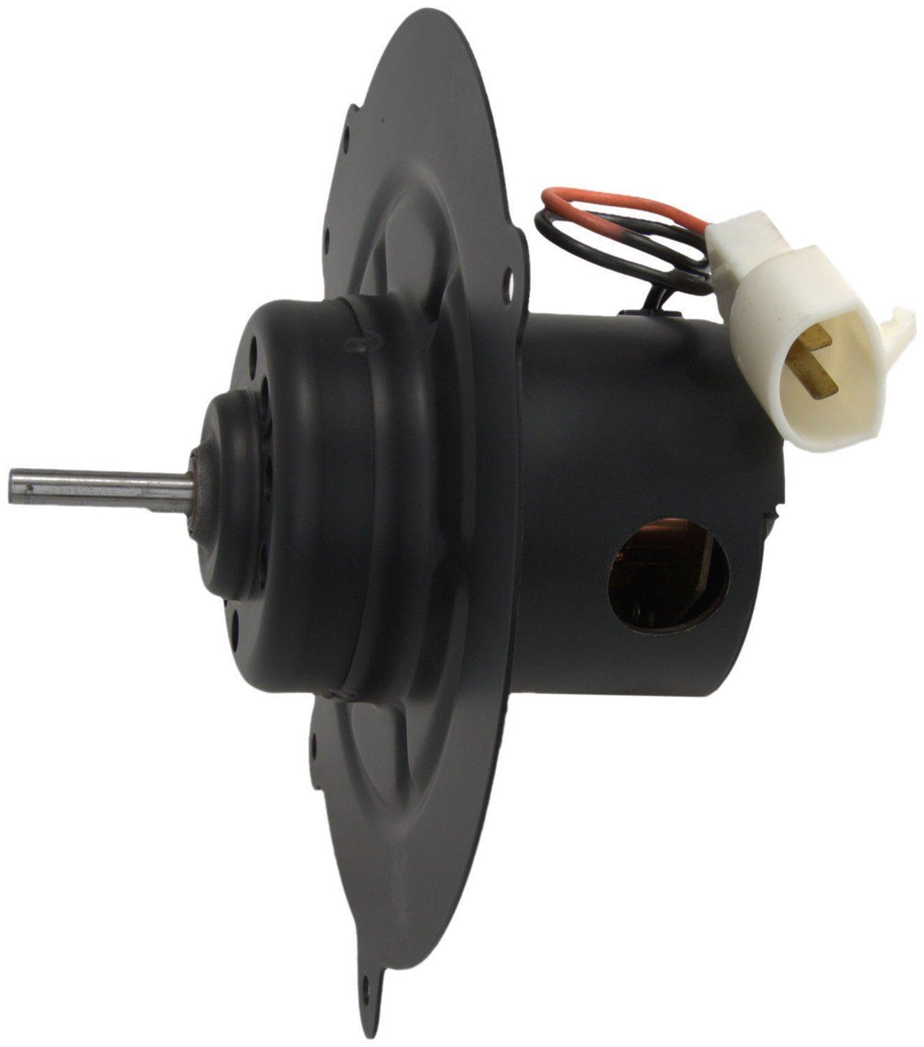 Motor de ventilador HVAC Four Seasons 35561