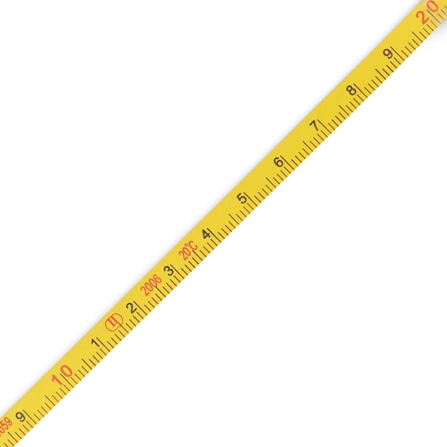 Gearwrench Y613ME