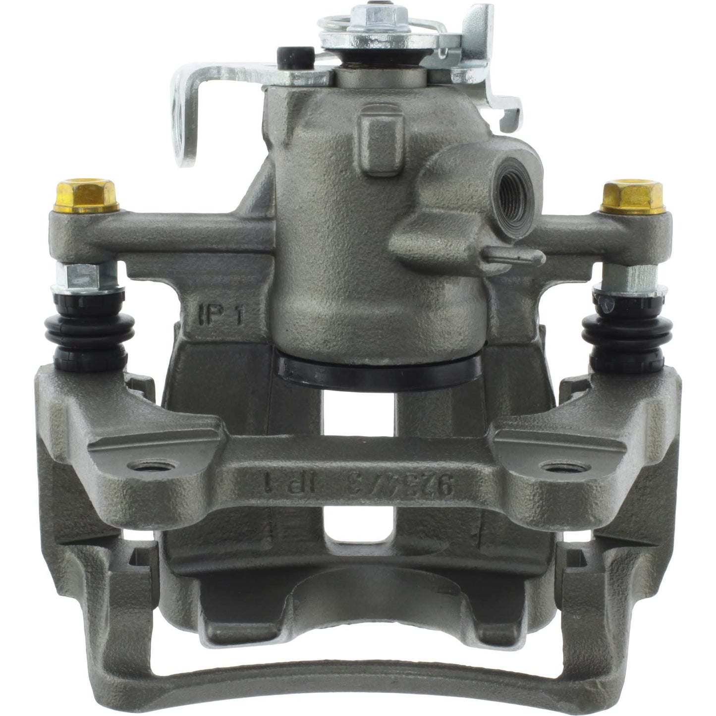 Centric Parts 14133570