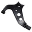 Beck/Arnley 102-4751 Suspension Control Arm