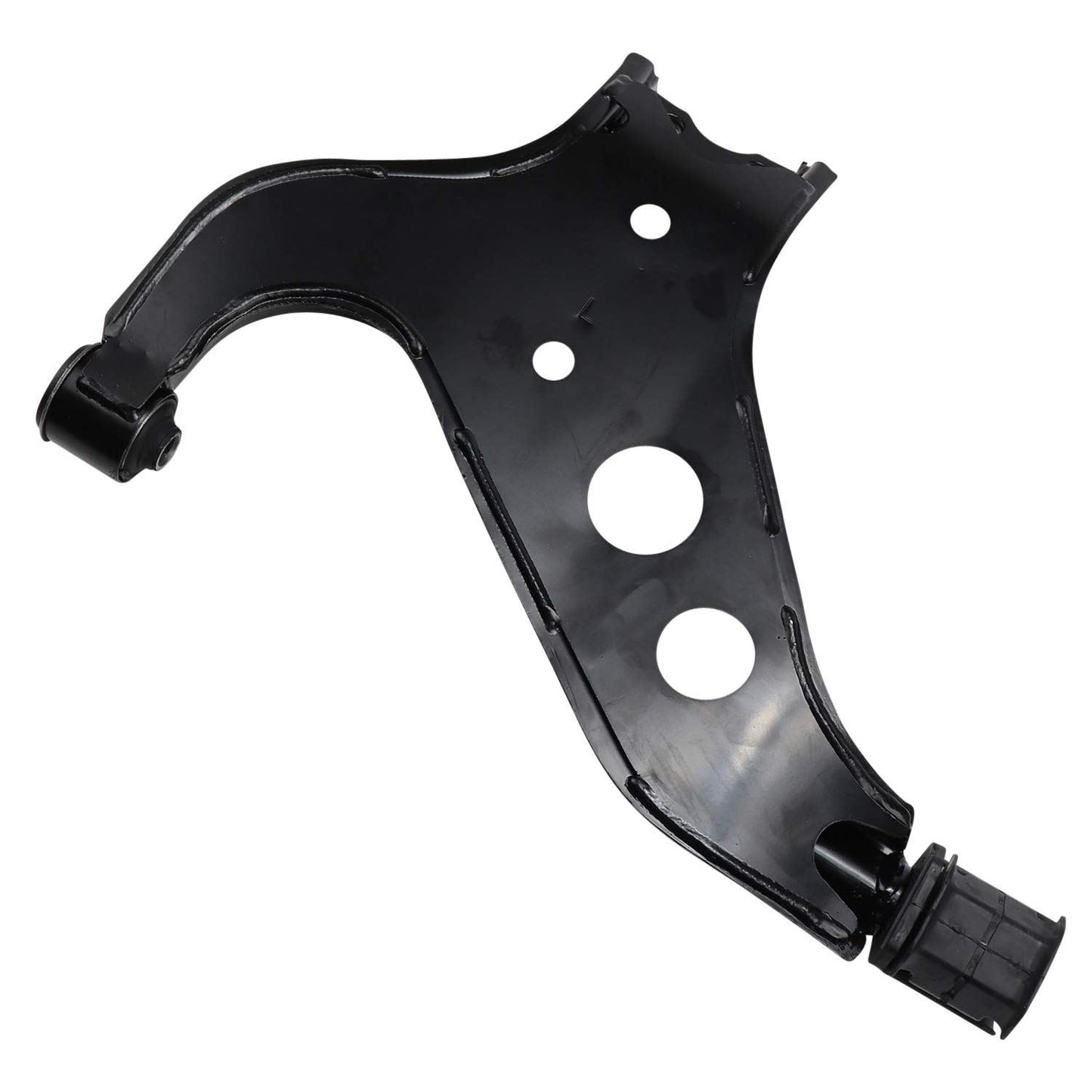 Beck/Arnley 102-4751 Suspension Control Arm