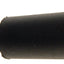 Dorman 46014 PCV Valve Tubing