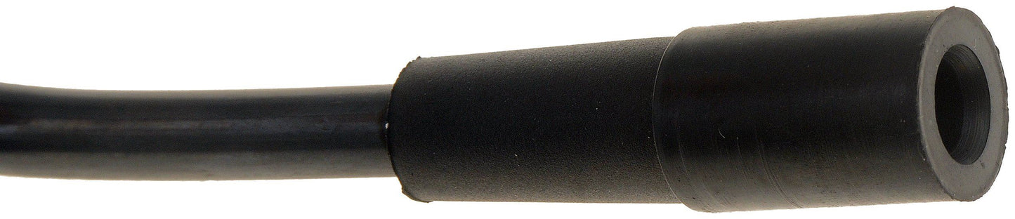 Dorman 46014 PCV Valve Tubing