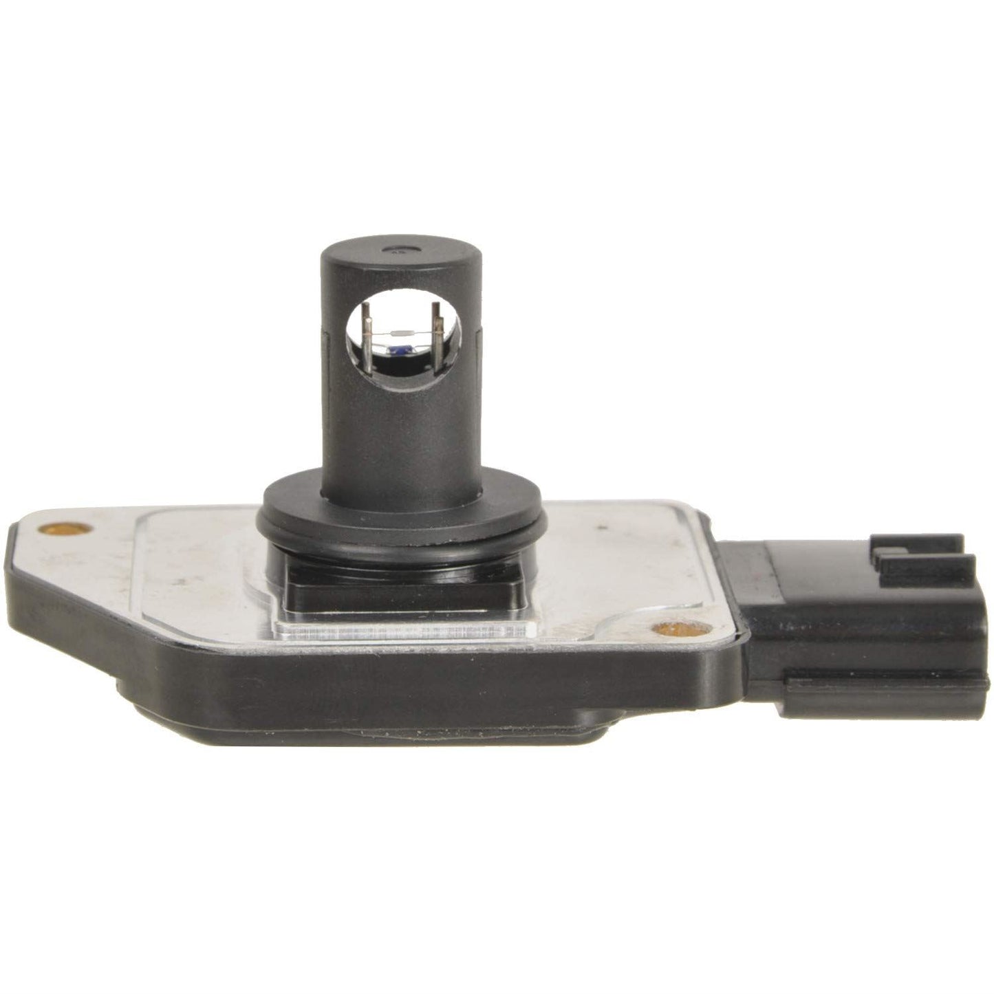 CARDONE 86-50090 Sensor de flujo de aire masivo