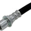 Dorman H621540
