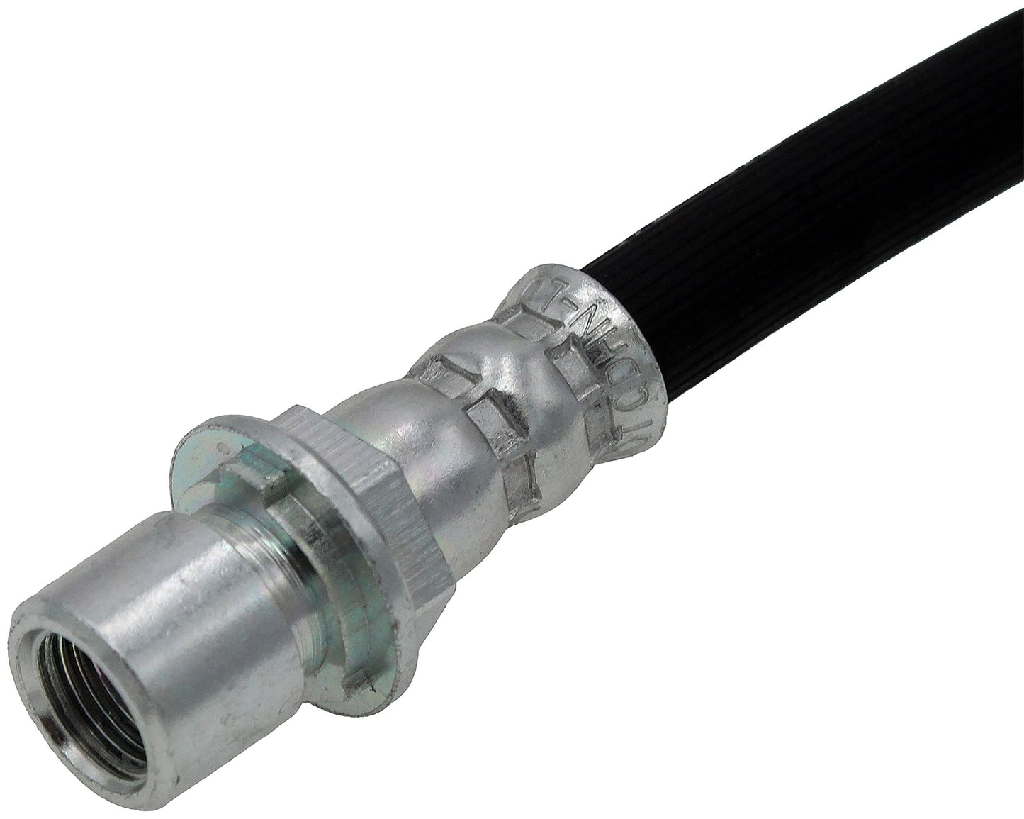 Dorman H621540