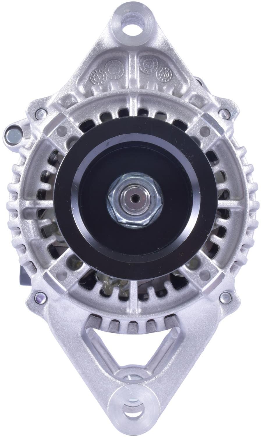 Alternador ACDelco Professional 335-1268