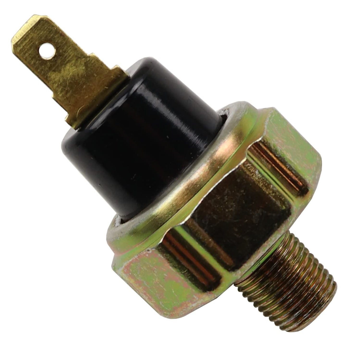 Beck/Arnley 201-0445 Pressostat d'huile moteur