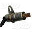 BWD ABS1739 Sensor de velocidad de rueda ABS