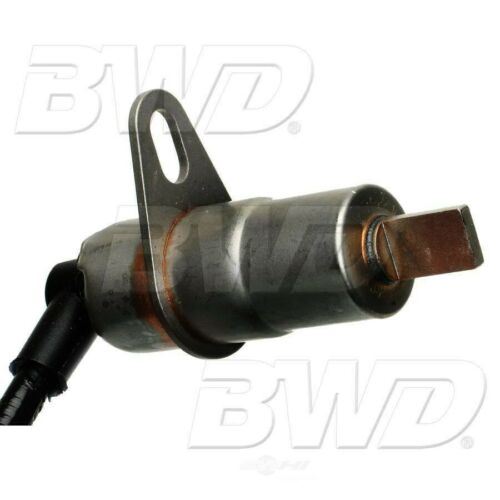 BWD ABS1739 Sensor de velocidad de rueda ABS