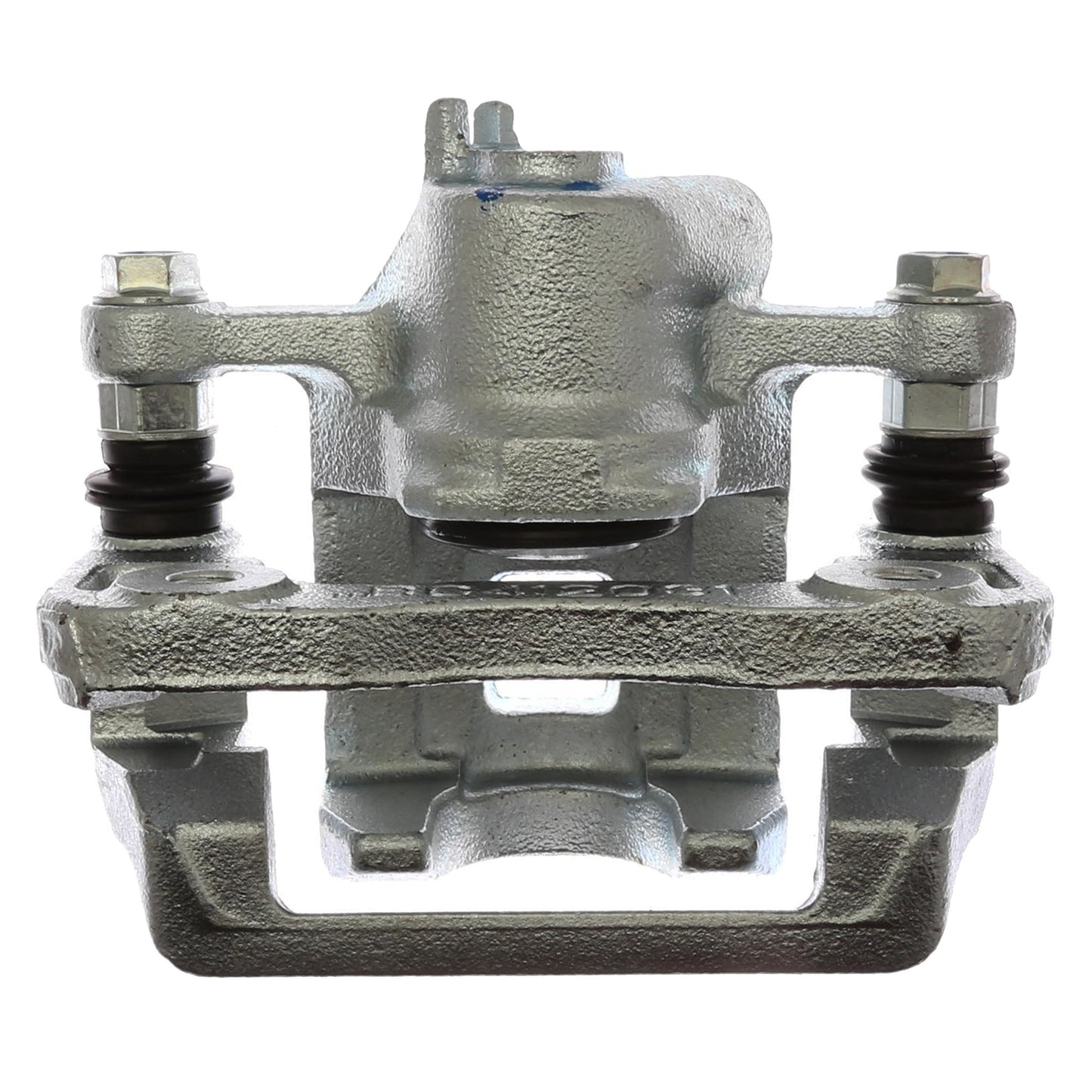 Pinza de freno de disco ACDelco Professional Durastop 18FR2634C