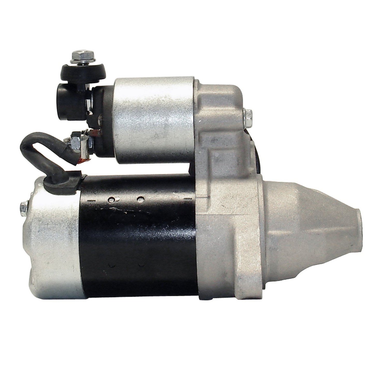ACDelco Professional 336-1587 Motor de arranque