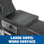 WILTON 21800