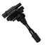 Beck/Arnley 178-8447 Bobine d'allumage direct