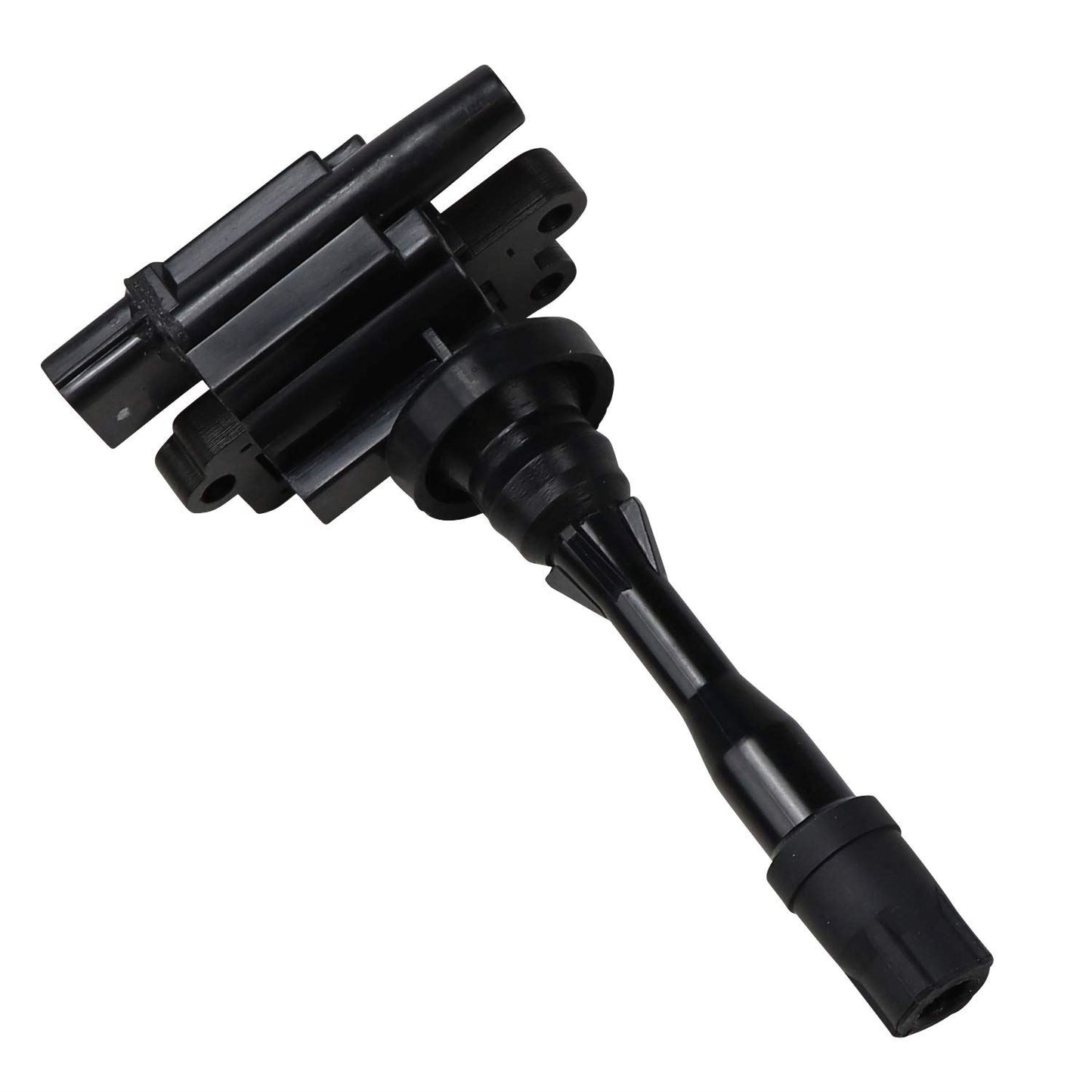 Beck/Arnley 178-8447 Bobine d'allumage direct