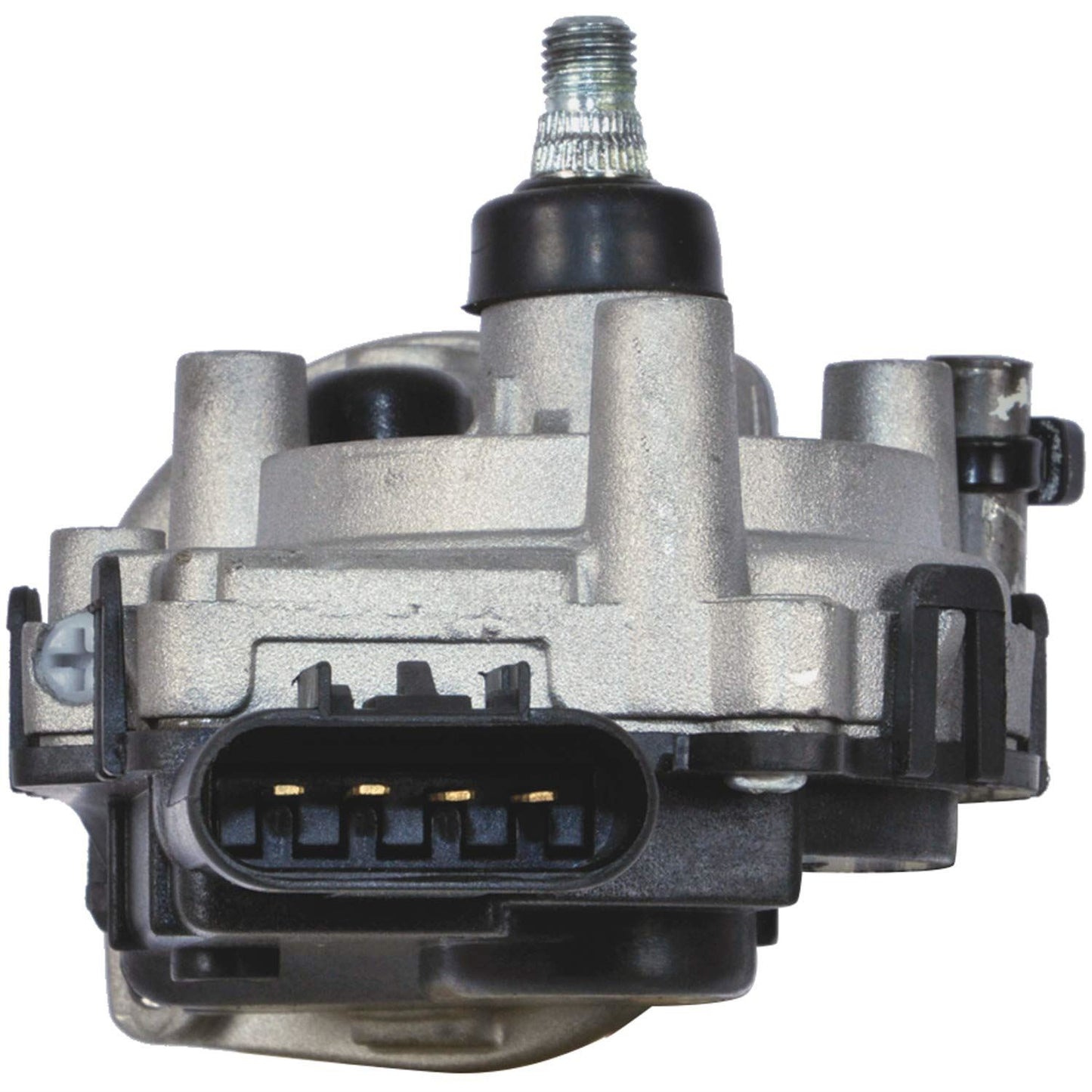 CARDONE 85-1072 Moteur d'essuie-glace