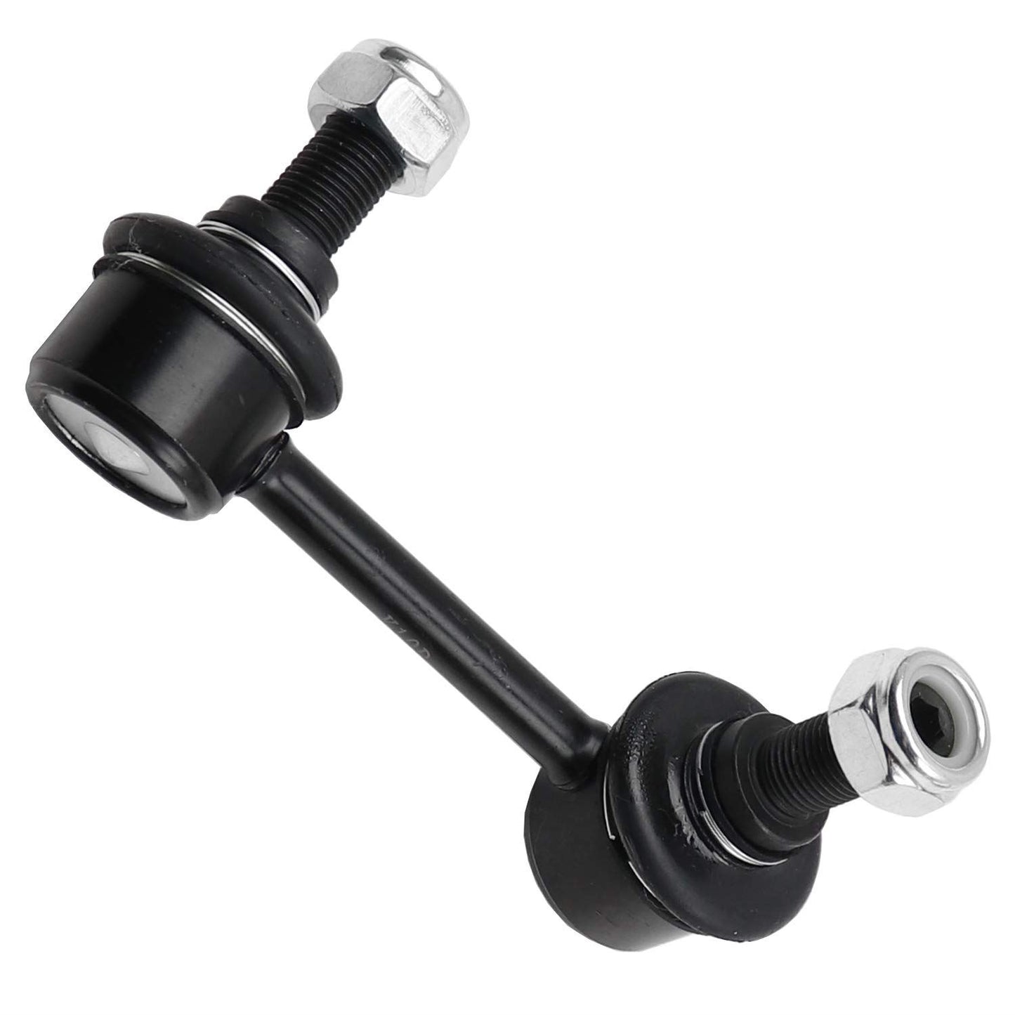 Beck/Arnley 101-7942 Lien de barre stabilisatrice de suspension