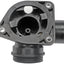 Dorman 902783