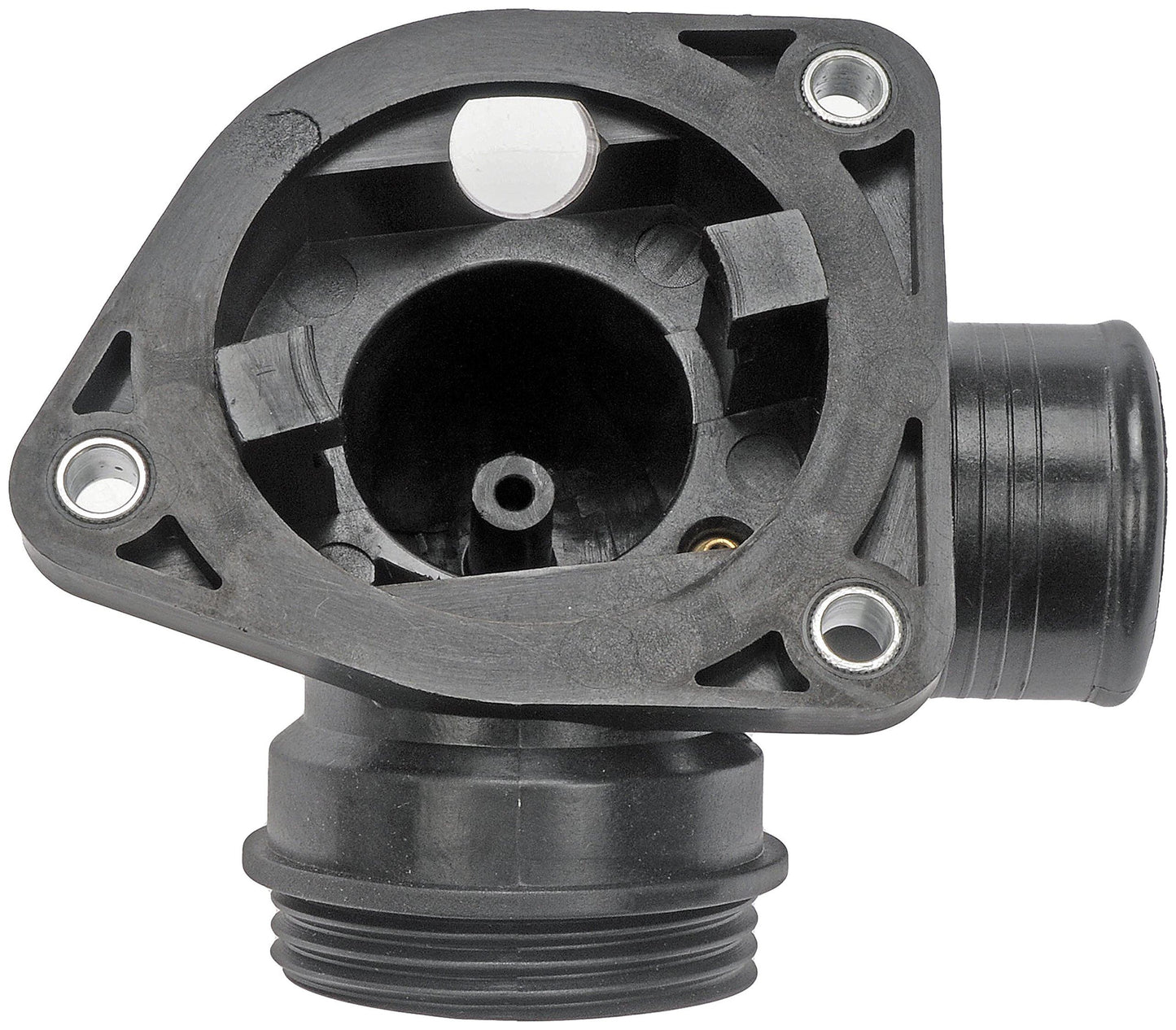 Dorman 902783