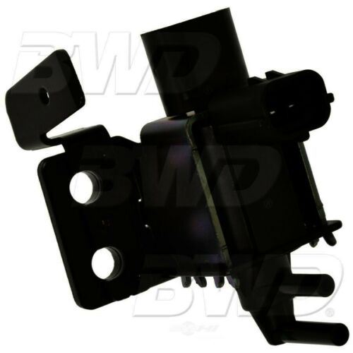 Válvula de ventilación del recipiente de vapor BWD CPV173