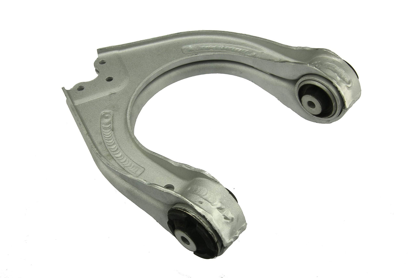 URO Parts URO-014539 Suspension Control Arm