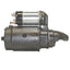 ACDelco Profesional 336-1882 Motor de arranque