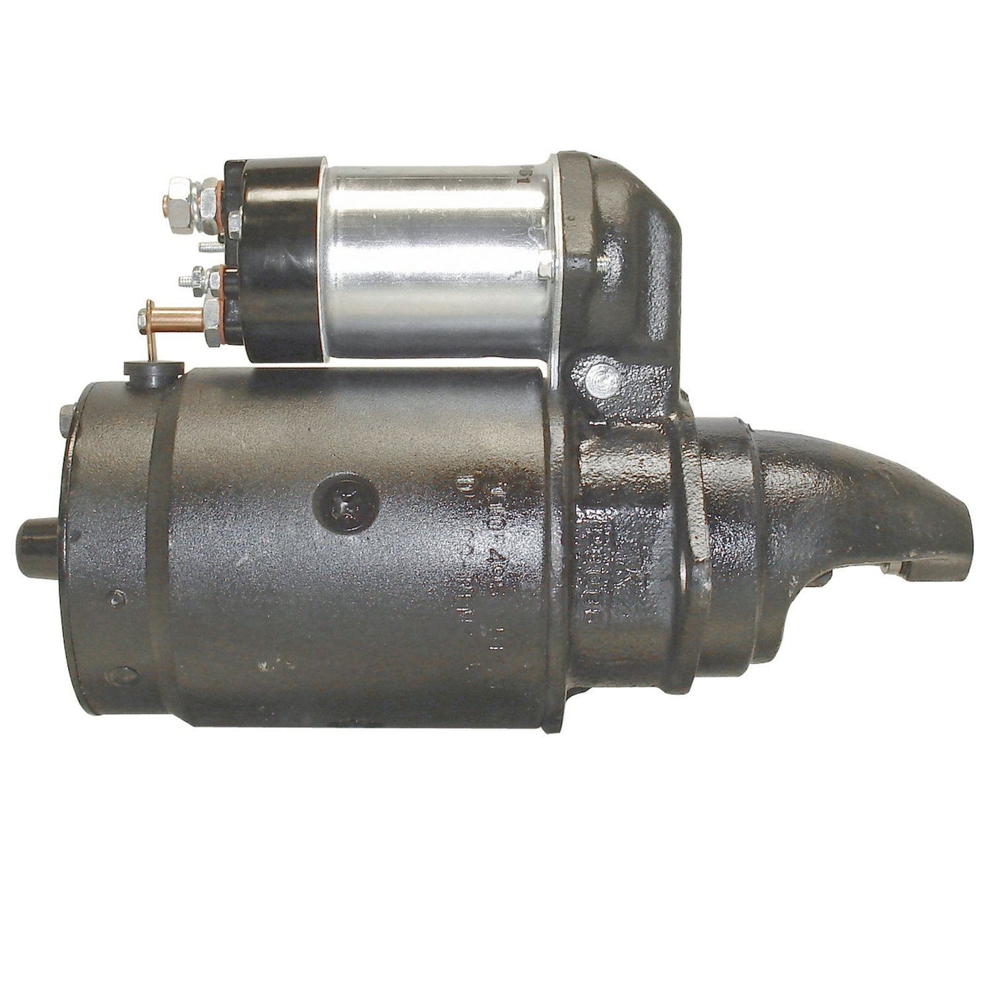 ACDelco Profesional 336-1882 Motor de arranque