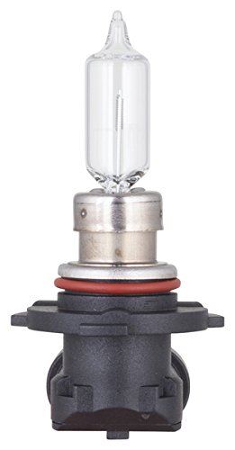 Bombilla para faros delanteros Philips 9005VPB1