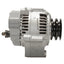 Alternador ACDelco Professional 334-1142
