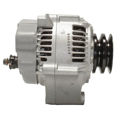 Alternador ACDelco Professional 334-1142