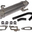 Dorman 904-121 Exhaust Gas Recirculation (EGR) Cooler
