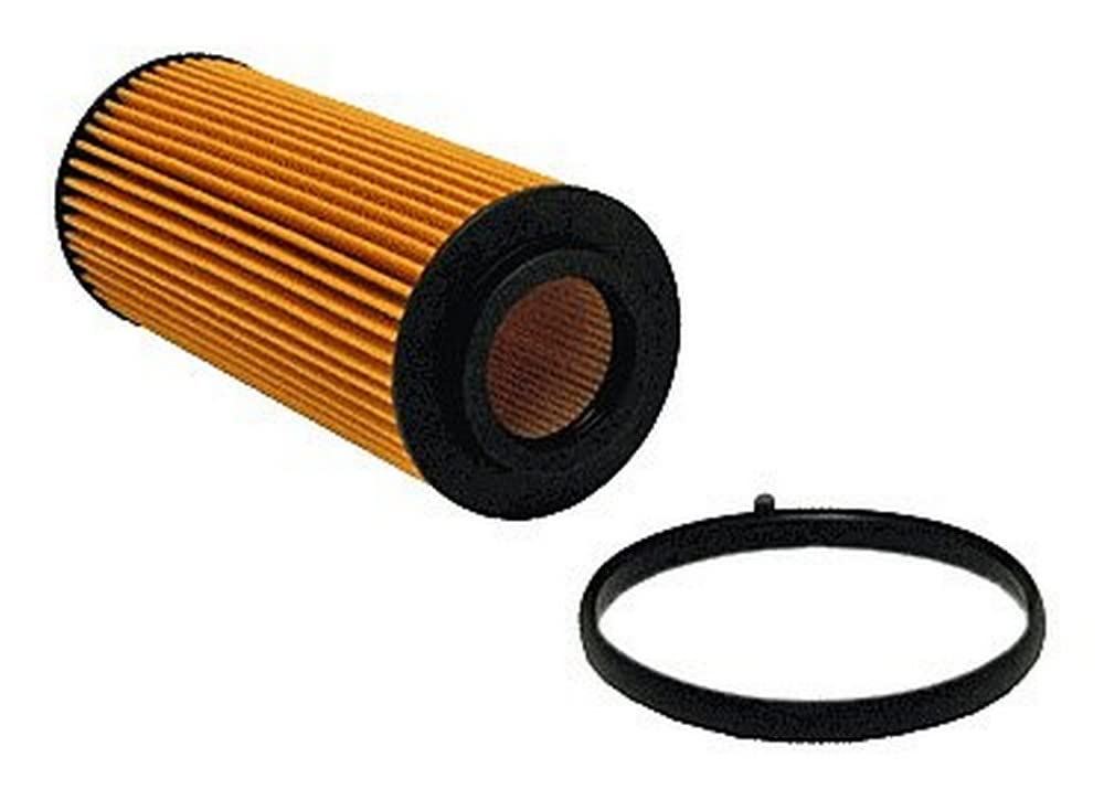 Wix 57204 Engine Oil Filter