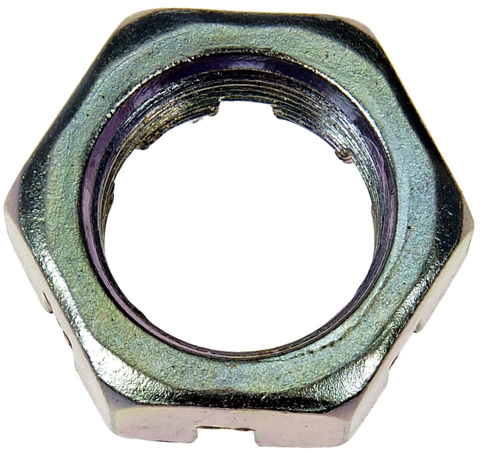 Dorman 615-065 Spindle Nut