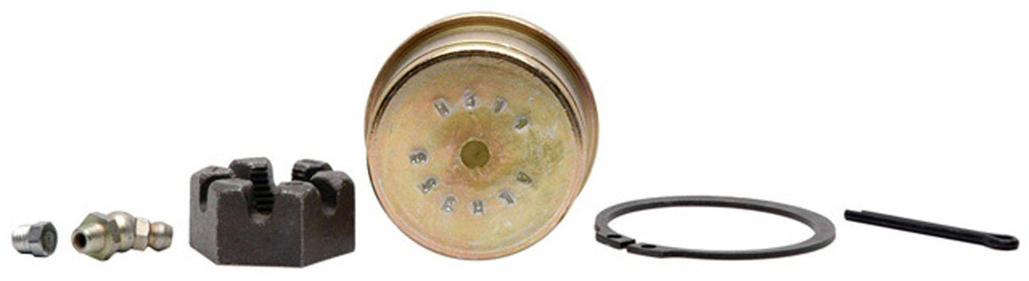 ACDelco Professional 45D2133 Joint à rotule de suspension