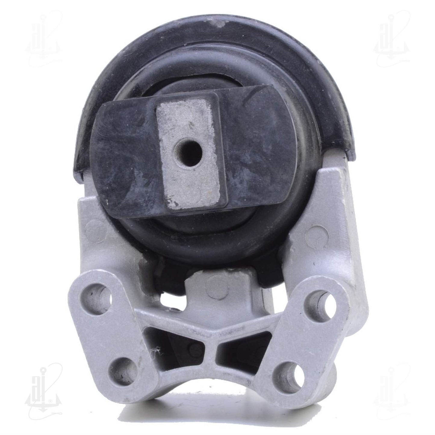 Anchor 3180 Engine Mount