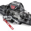 Warn Industries 88980 Treuil