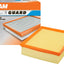 Filtre à air Fram CA8295