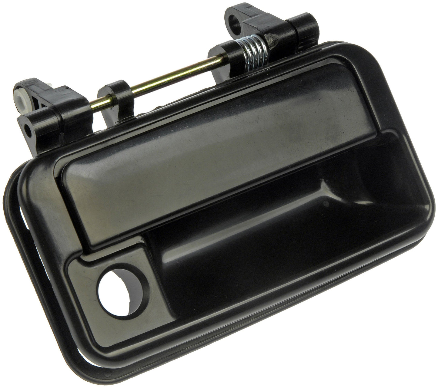 Dorman 80428 Exterior Door Handle
