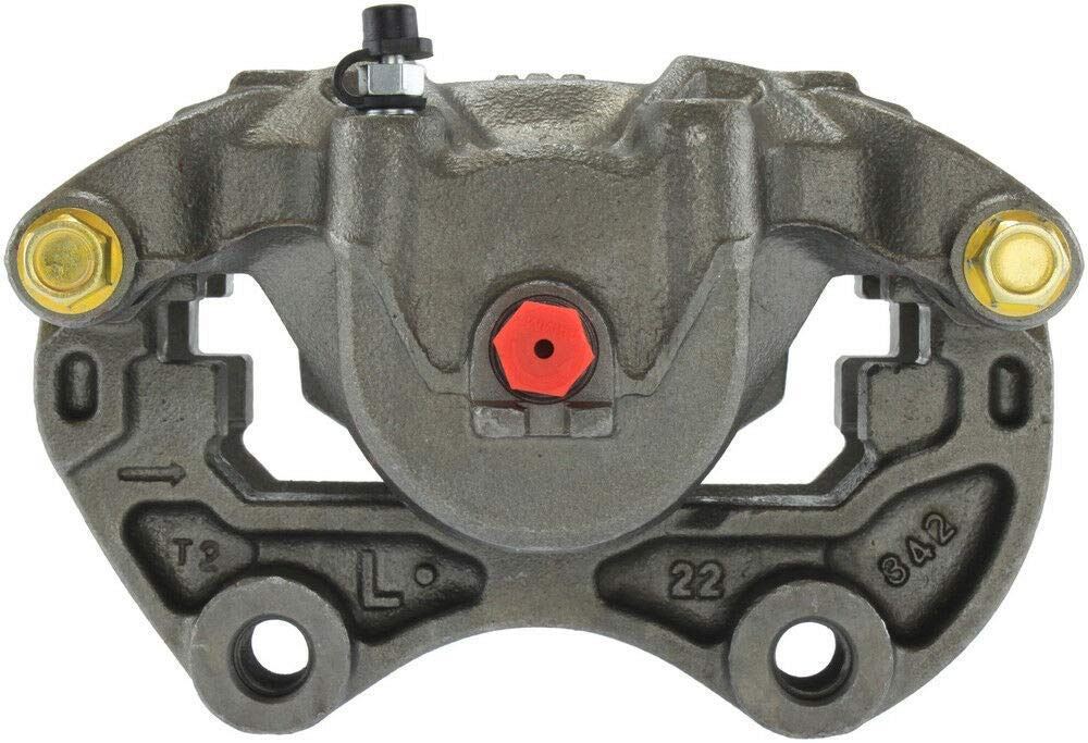 Centric Parts 14142120
