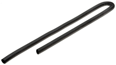 ACDelco Professional 33753 Manguera de admisión de aire del motor