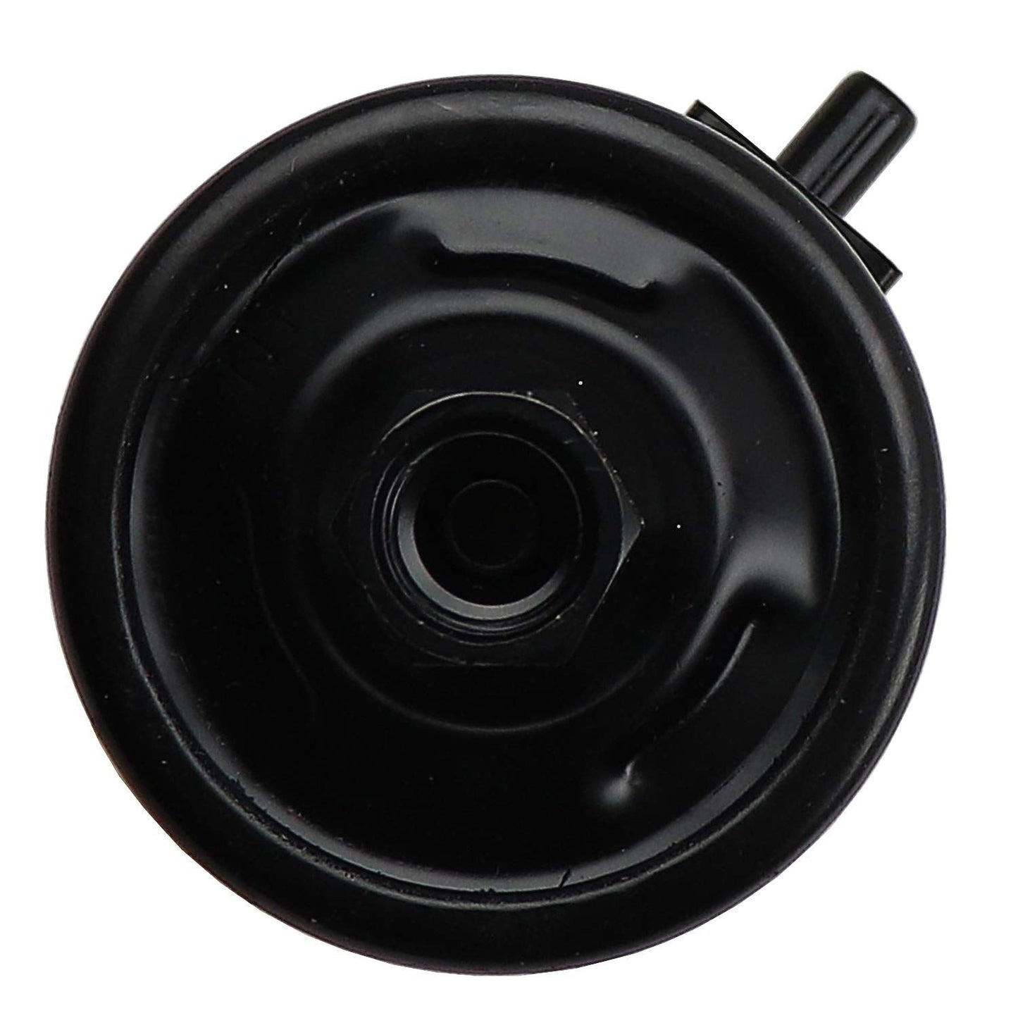 Beck/Arnley 043-1020 Filtre à carburant