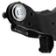 Beck/Arnley 102-5362 Bras de commande de suspension et joint à rotule