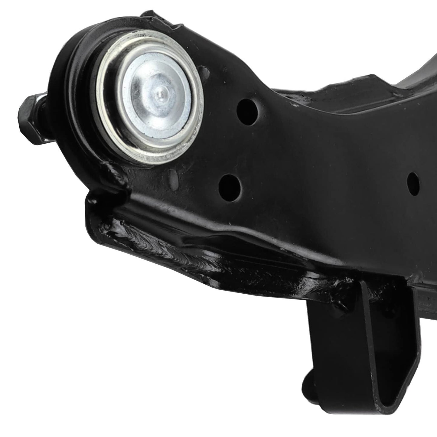 Beck/Arnley 102-5362 Bras de commande de suspension et joint à rotule
